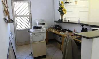 Imagem 5: Casa à venda em Campinas, Jardim Chapadão, com 4 quartos, com 302.05 m²