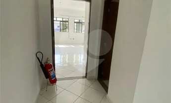 Imagem 4: Prédio inteiro à venda em Vila Guilherme - SP