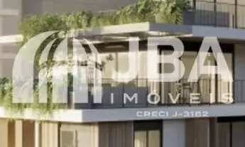 Imagem: Imóvel para venda com 92 metros quadrados