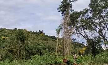 Imagem 5: Terreno 900m2 em Itapevi