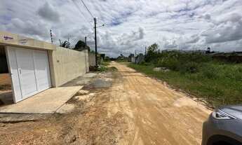 Imagem 5: Imóvel para venda com 360 metros quadrados em Praia do Frânces - Marechal Deodoro - AL