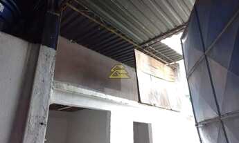 Imagem 7: Méier Galpão / depósito com venda por R$750.000