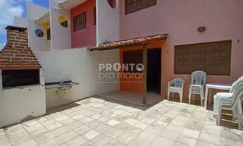 Imagem: Casa de Condomínio Privê dos Carneiros