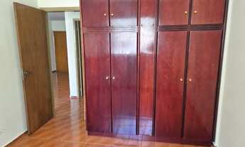 Imagem 4: APTO NO SUDOESTE