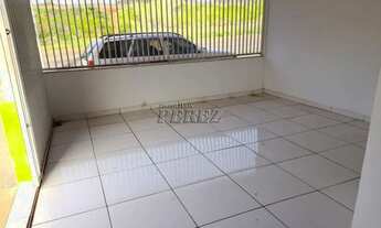 Imagem 6: Imóvel Comercial à Venda na Rua José Geraldo Canezin, Jardim Nova Olinda