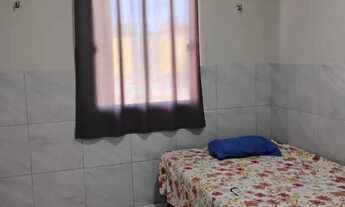 Imagem 3: Alugo Casa Paracuru para Retiros/ Família/Descanso