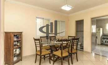 Imagem 6: Locação Sobrado Sao Caetano do Sul Santa Paula Ref: 3656