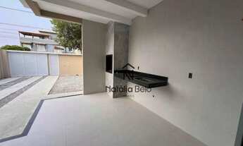 Imagem 7: Linear em Meio terreno em bairro nobre