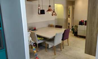 Imagem 3: Apartamento em Tatuapé