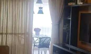 Imagem 2: Apartamento residencial à venda, Jardim Botânico, Ribeirão Preto