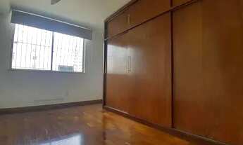 Imagem 6: Apartamento com 2 quartos, 75 m², 2 por andar, por R$ 580.000,00 - Santa Rosa - Niterói/RJ