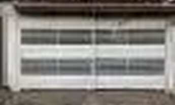 Imagem: Casa Térrea 2 Quartos para Locação no