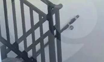 Imagem 3: Apartamento com 2 quartos à venda em Vila Palmeiras - SP