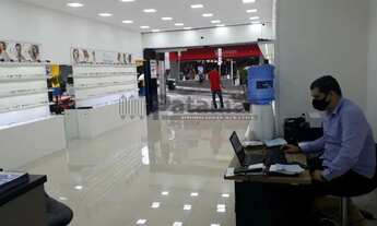 Imagem 4: Salão comercial para locação na Lapa