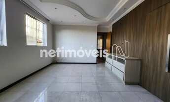 Imagem: Venda Área Privativa Fernão Dias Belo