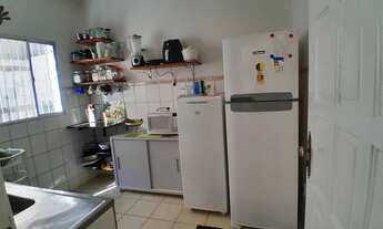 Imagem 4: Casa temporada piscina mes janeiro disponivel