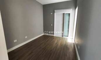 Imagem 7: Casa com 2 dormitórios, 138 m² - venda por R$ 970.000,00 ou aluguel por R$ 6.970,00/mês