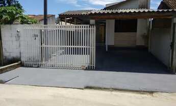 Imagem 6: Alugo casa na praia Pr