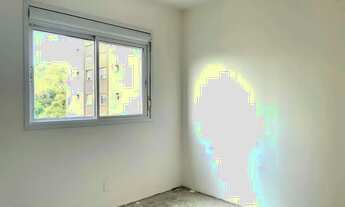 Imagem 6: APTO 2D no bairro Jardim Carvalho em Porto Alegre