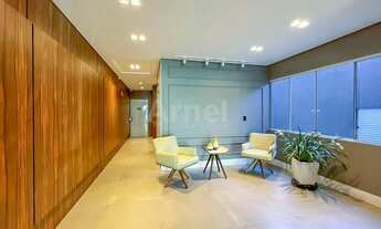 Imagem 4: Apto 02 dorm - Centro