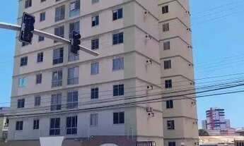 Imagem: Oportunidade Imperdível no Condomínio