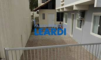 Imagem: DUPLEX - INGLESES DO RIO VERMELHO - SC