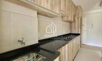 Imagem 3: Apartamento com 3 dormitórios a venda por R$ 320.000,00 - Uvaranas Ponta Grossa