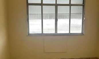 Imagem 6: Apto 2 quartos vista alegre