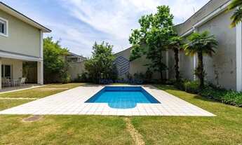 Imagem 4: Casa em Jardim Leonor