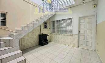 Imagem 6: Maravilhosa casa para locação no Parque São Rafael, localização privilegiada !!!