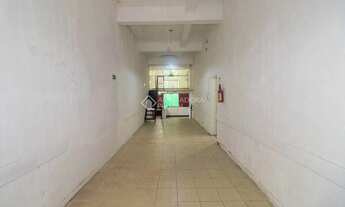 Imagem 6: Loja no bairro Bela Vista