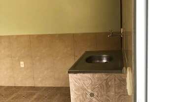 Imagem 4: KITNET R$700 QNG