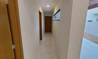 Imagem 10: Casa Cond. Monte Carlo 780 mil