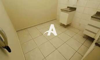 Imagem 3: Aluguel Casa em condomínio VIGILATO PEREIRA