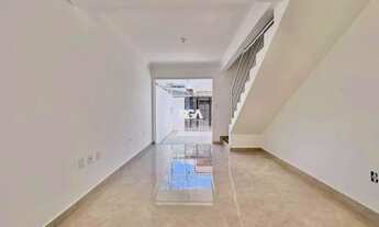 Imagem 5: Casa com 2 suítes à Venda, 88m², Piratininga