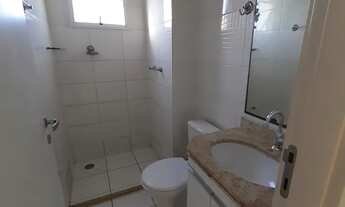 Imagem 7: Vendo Apartamento Nova Parnamirim, Stillo: 2 quartos, 1 suíte, WC social e 1 vaga de garag