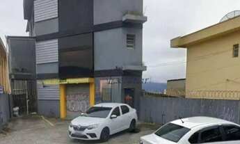 Imagem: Prédio à venda, 470 m² por R$ 3.200.000,00