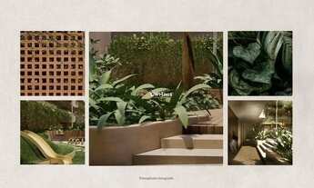 Imagem 4: Studio à venda - 31m2 - R$490.000,00 - Morro das Pedras