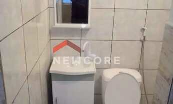 Imagem 7: Casa em Avenida Presidente Roosevelt - Jardim Balneário Ana Clara - Duque de Caxias/RJ