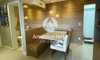 Imagem 5: Apartamento à venda575.00,00 Campestre, Santo André, SP