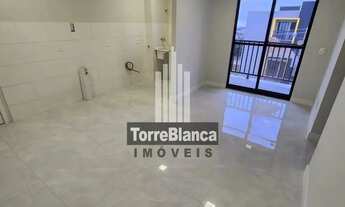 Imagem 4: Apartamento com 3 quartos para locação próximo ao Max Atacadista, Vittace Sabará, Chapada