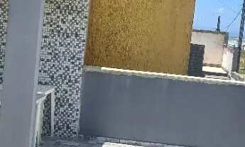 Imagem: Casa Tamoios Cabo frio diária