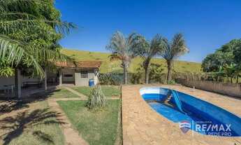 Imagem 7: Chácara para venda no Jardim Florido em Vinhedo