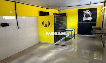 Imagem 4: Ponto comercial para alugar, 64 m² por R$ 1.800/mês - Jardim Terra Branca - Bauru/SP