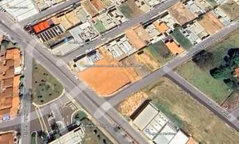 Imagem 2: TERRENO RESIDENCIAL 269 M² - BAIRRO JOÃO PERES CEDRAL-SP