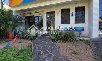 Imagem: Casa Residencial / Comercial, 3 dormitórios