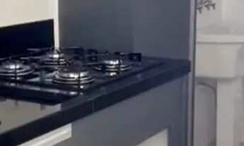 Imagem 2: TORREVILLE ALUGO