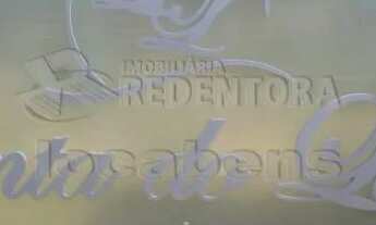 Imagem: Terreno Condomínio em São José do Rio