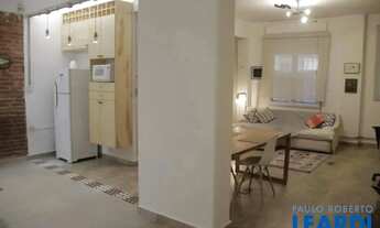 Imagem 3: APARTAMENTO - BARRA FUNDA - SP