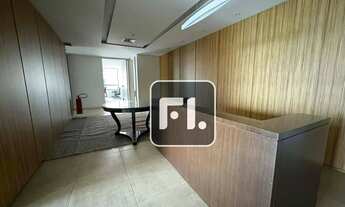 Imagem 6: Conjunto, 400 m² - Vila Olímpia - São Paulo/SP